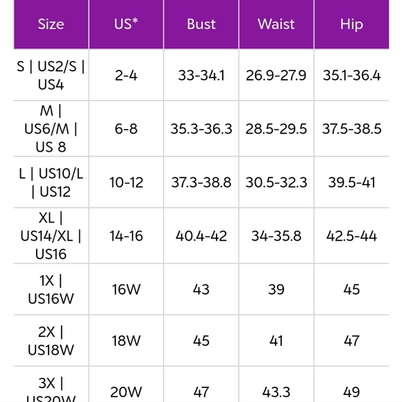 Nwot Zesica SWIMDRESS! - Picture 5 of 9